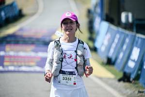 BIB: 
                            <button type="button" onclick="openModal(27152816)" class="btn btn-primary btn-sm float-right btn-popup" data-toggle="modal" data-target=".modal-high-quality">
                        <i class="fas fa-shopping-cart"></i> Add to Cart
                    </button>
                                            <button type="button" onclick="isThisMe(27152816, true)" class="btn btn-success btn-sm float-right btn-popup btn-isme hidden" data-toggle="tooltip" data-placement="bottom" title="นี่คือรูปของคุณใช่ไหม คลิกที่นี่เพื่อเอาเข้าอัลบั้ม">
                        <i class="fas fa-plus"></i> Add to album
                    </button>
                    <button type="button" onclick="isThisMe(27152816, false)" class="btn btn-warning btn-sm float-right btn-popup btn-isnotme hidden">
                        <i class="fas fa-ban"></i> Remove from album
                    </button>